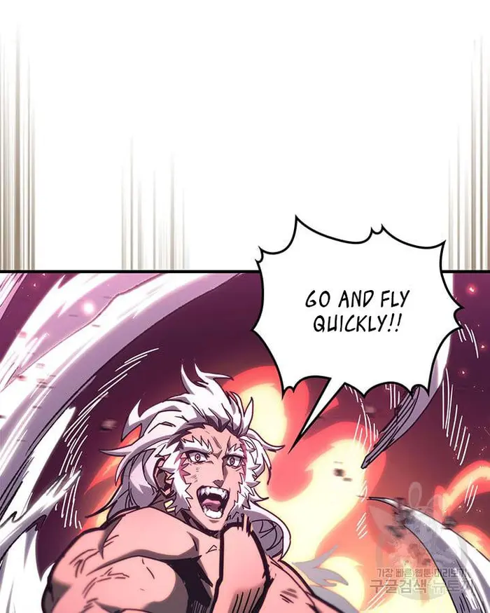A Returner’s Magic Should Be Special Chapter 221.5 image 017_optimized